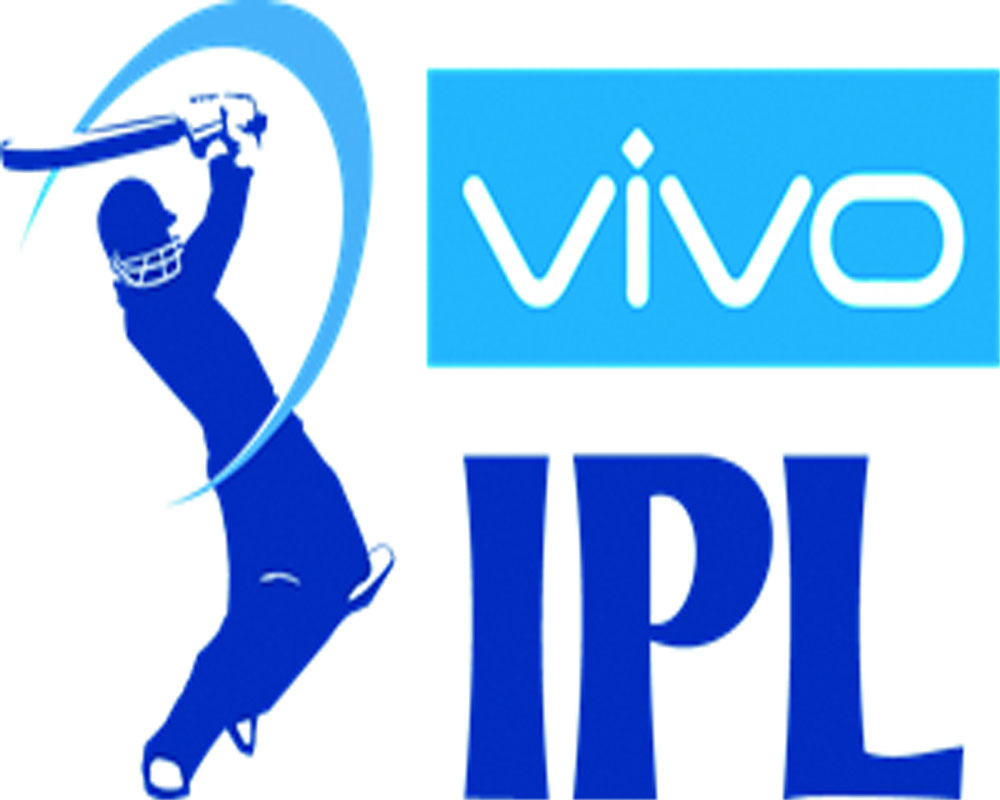 BCCI, Vivo suspend IPL partnership for 2020