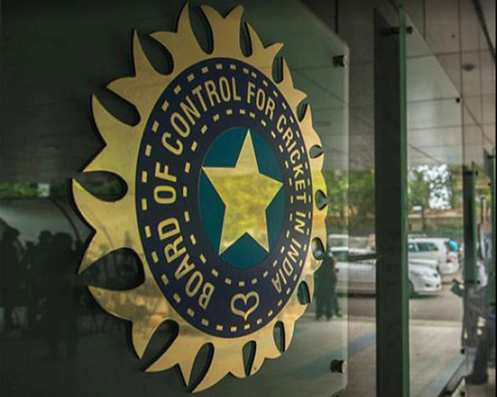 BCCI Pension Scheme: ICA welcomes BCCI's decision to DOUBLE pension of former cricketers - Follow BCCI Pension Scheme Updates with InsideSport.IN