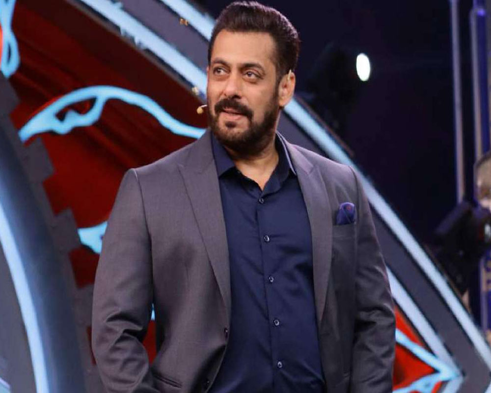 Bigg Boss: Pool of high drama