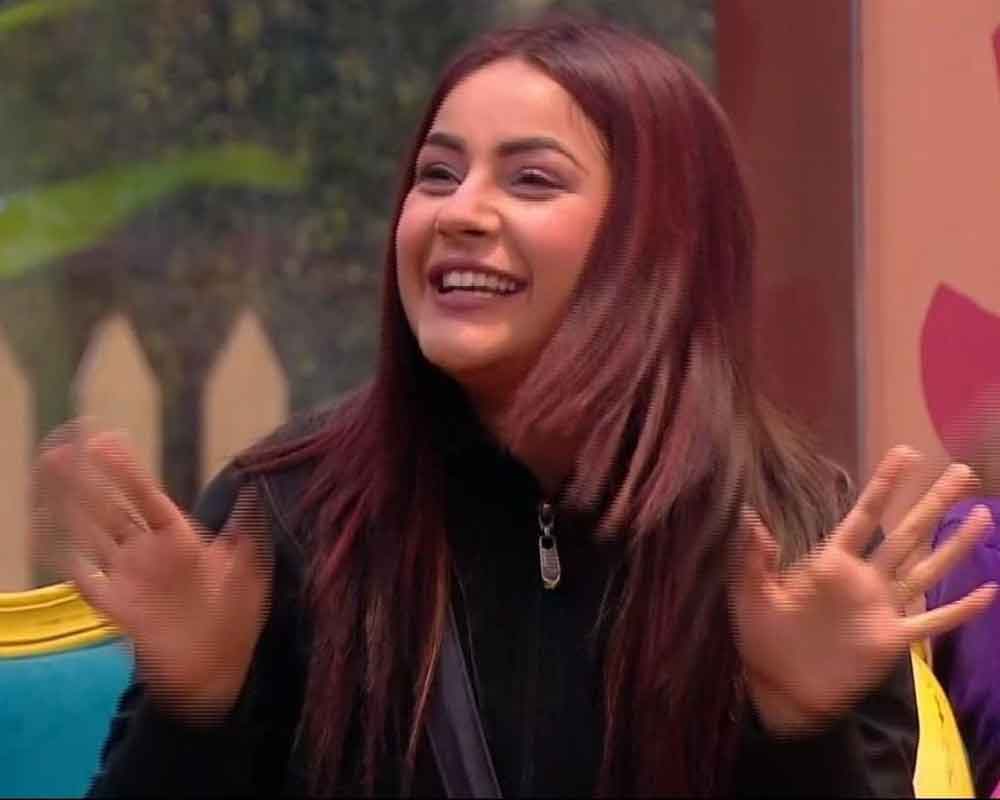 Bigg Boss 13: Shehnaz's dad has no issues if she bonds with Sidharth