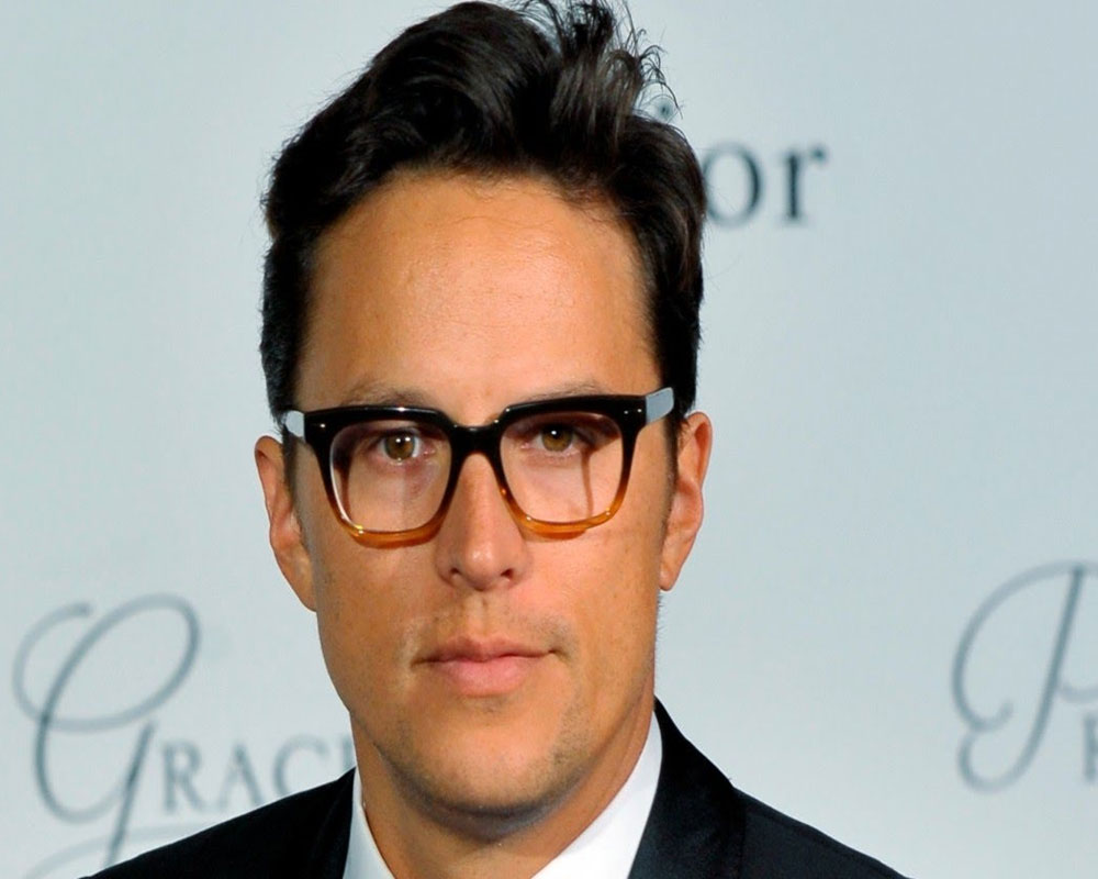 Cary Joji Fukunaga rules out re-editing 'No Time To Die'