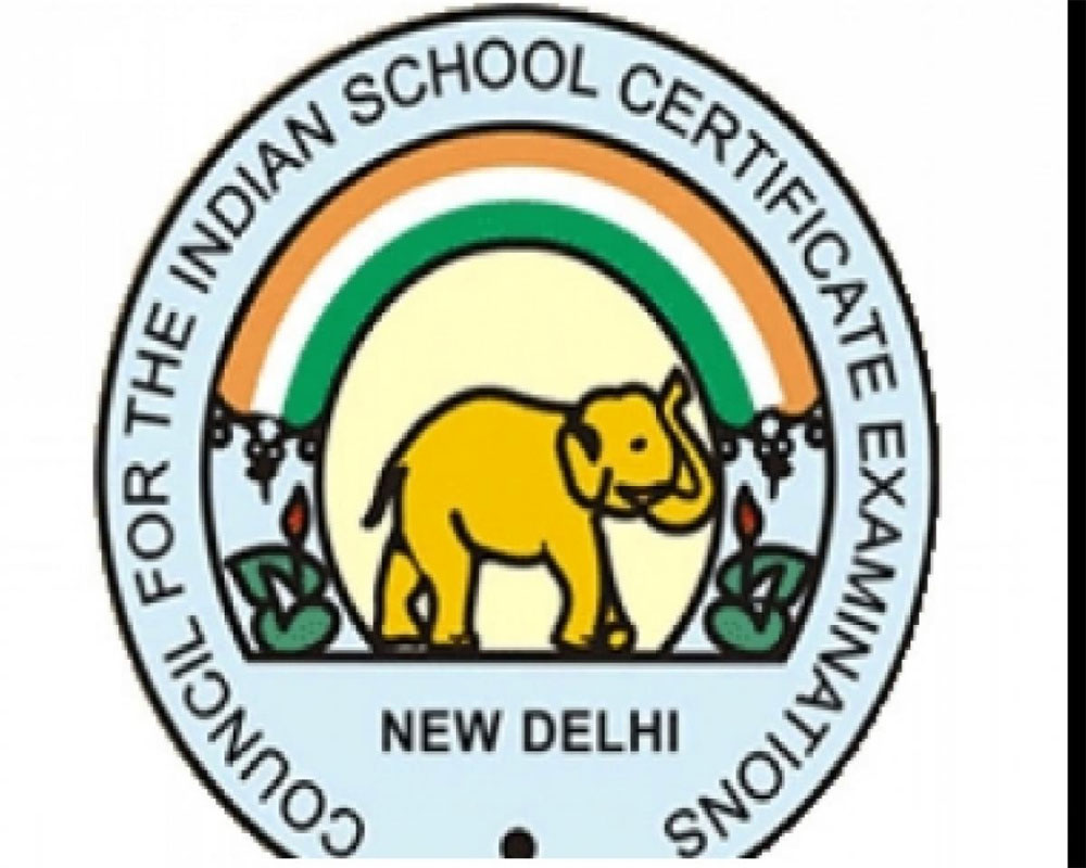 CISCE board to conduct pending class 10, 12 exams from July 1-14