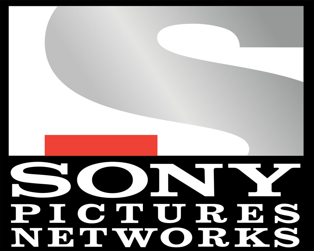 COVID-19: Sony Pictures Networks to donate Rs 100 million to film and TV industries