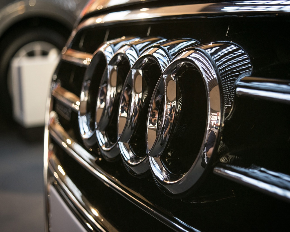 COVID-19 pandemic has pushed back luxury car segment in India by 5-7 yrs: Audi