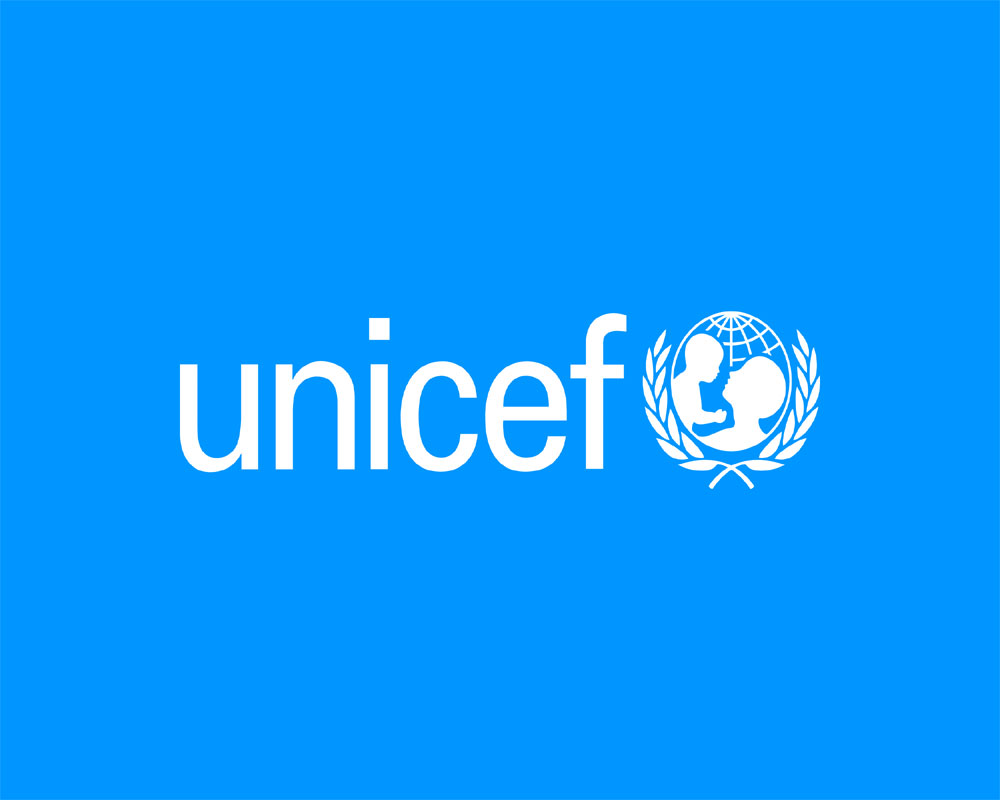 COVID-19 plunges additional 150 million children into poverty: UNICEF analysis