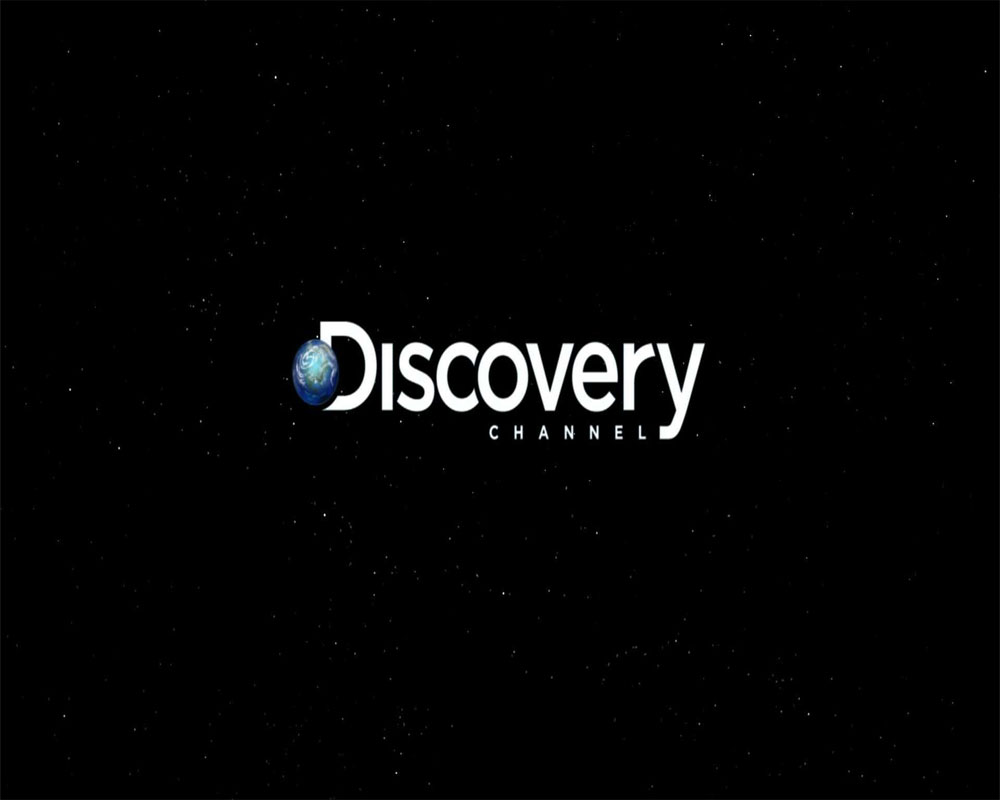 Discovery documentary on cyclone Fani to be aired on June 20