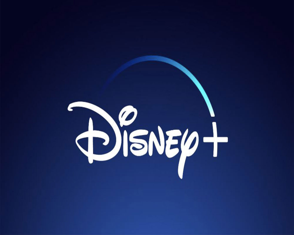 Disney Plus arrives in India, plans start at Rs 399 per year