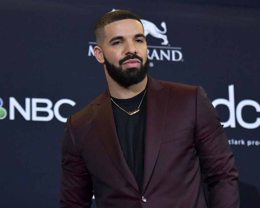 Drake to release new album early 2021