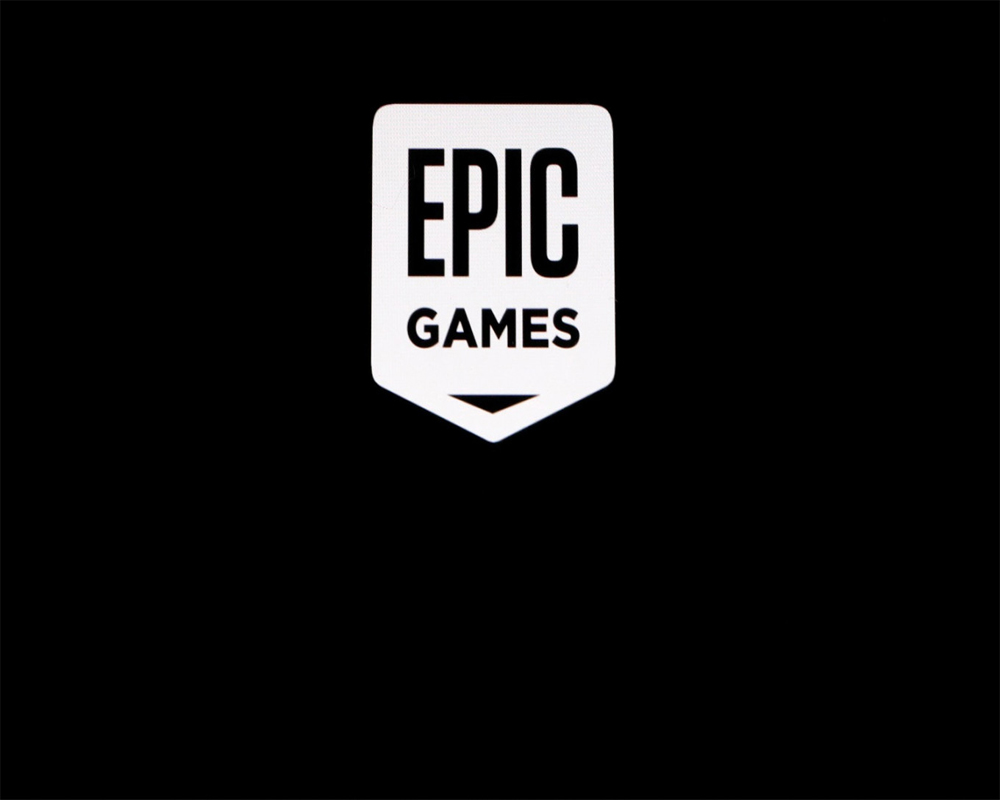 Epic Games says it didn't steal anything that belonged to Apple