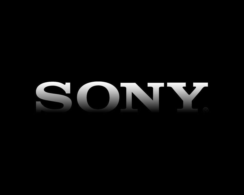 Existing Sony PS4 controller not to work with PS5 games