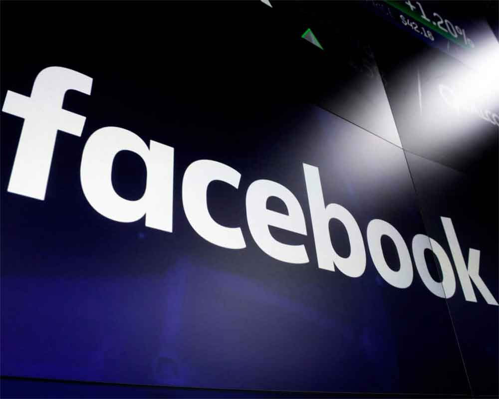 Facebook Gaming launches virtual tournaments