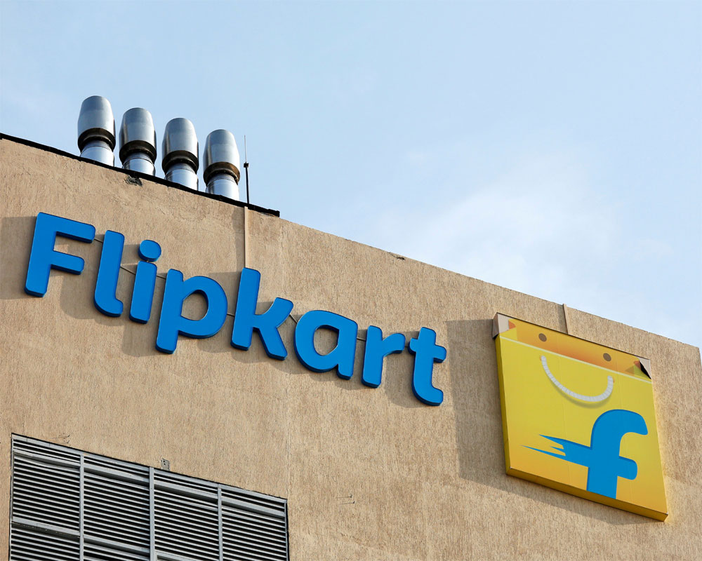 Flipkart launches MarQ Android 9.0 Smart TV range