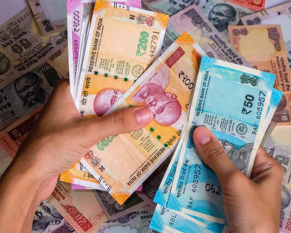 FPIs net buyers for 2nd consecutive month in Nov, invest record sum of Rs 60,358 cr in equities