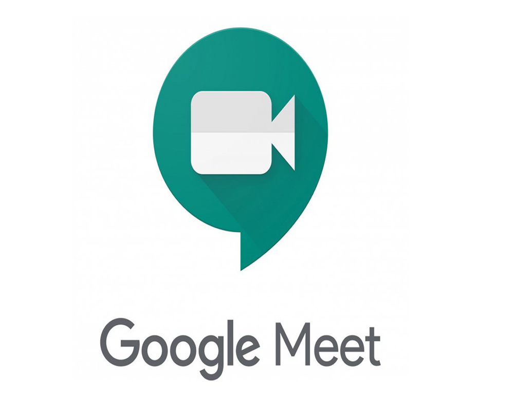 Free Google Meet version to limit meetings to 60 mins from Sep 30