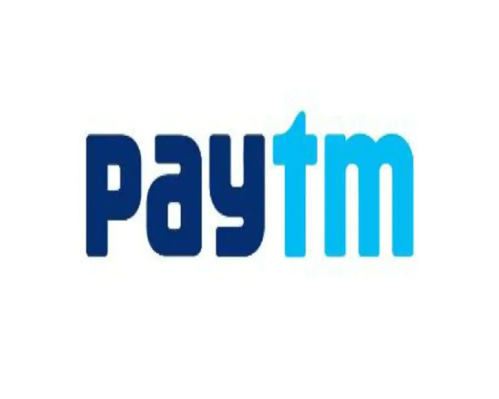 Paytm app back on Google Play store after being pulled down briefly for policy violation