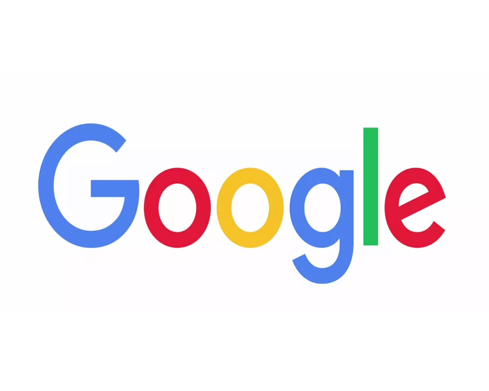 Google services went down in US, server crash blamed
