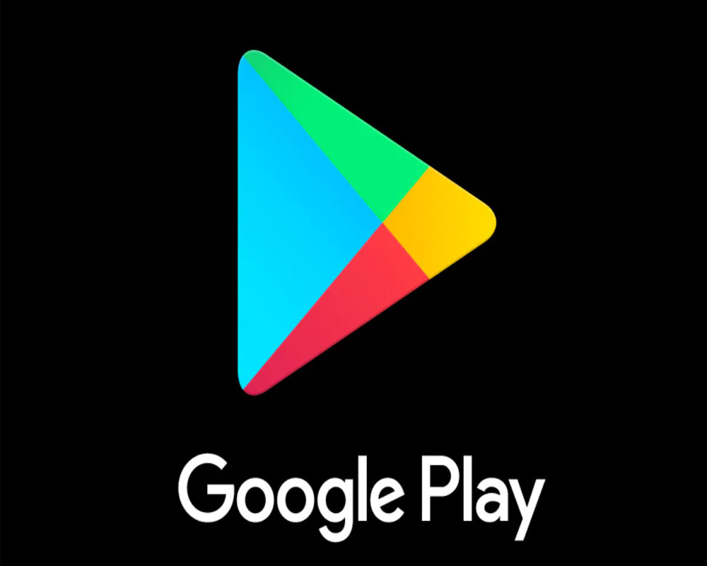 Google play слушать. Google Play. Логотип Google Play. Гугл Пэй логотип. Значок плей Маркета.