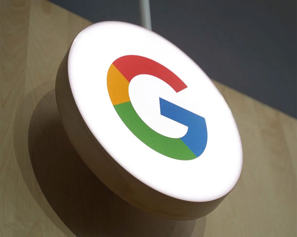 Google to link Nest Audio speakers with Chromecast streaming devices