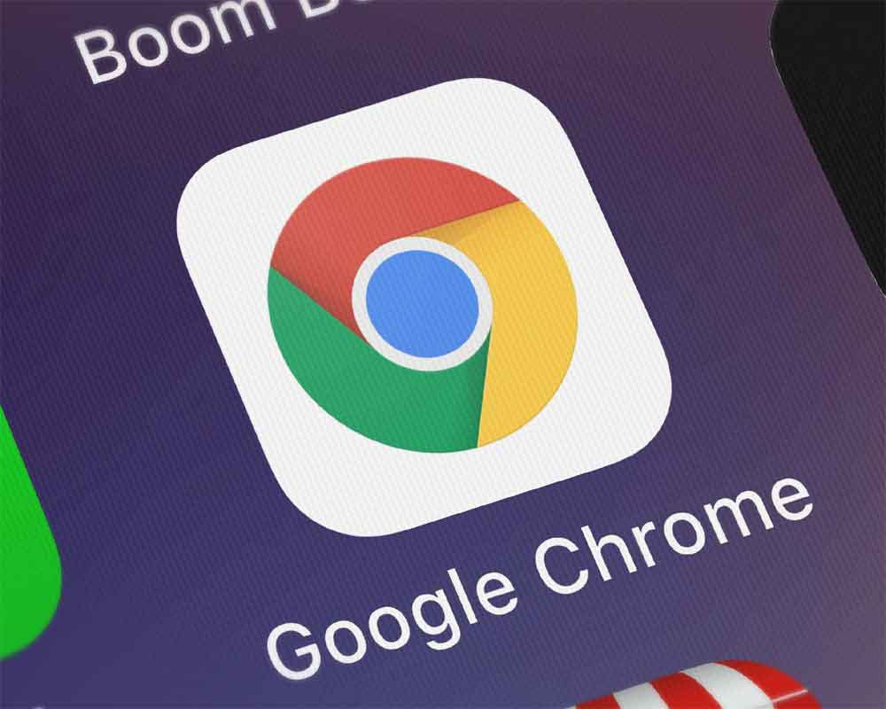 Google to phase out third-party cookies from Chrome
