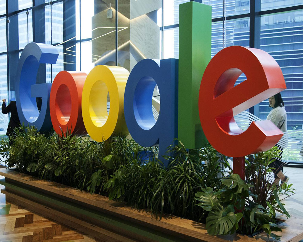 Google to resume upcoming releases of Chrome, Chrome OS