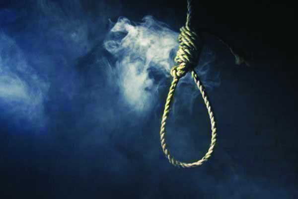 Govt wants 7 days deadline for execution