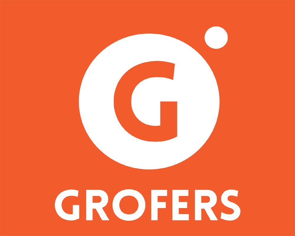 Grofers user gets delivery slot for April 13, no slots on Bigbasket