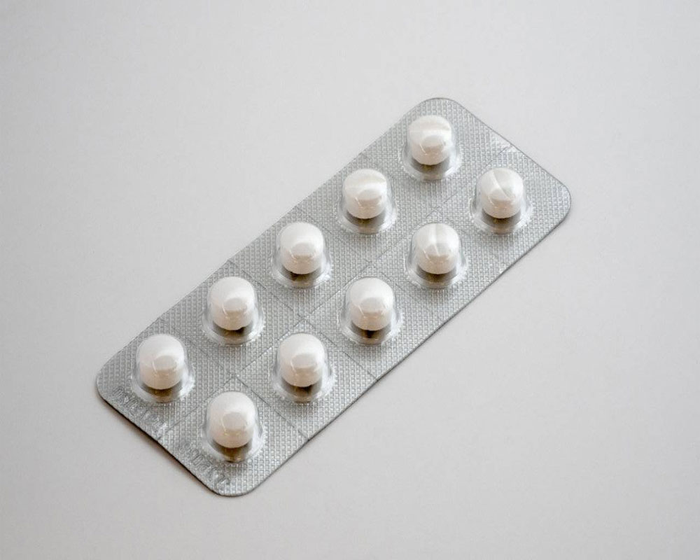 High BP pills can also reduce colorectal cancer risk