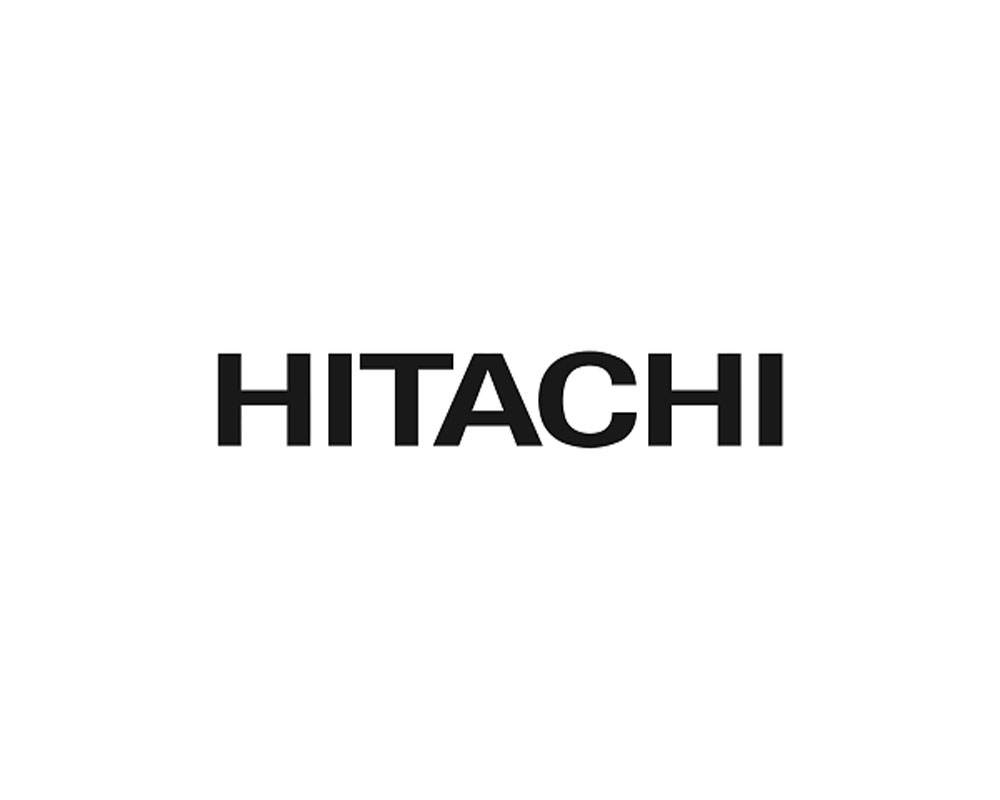 Hitachi, Microsoft ink multi-year deal to boost digital transformation