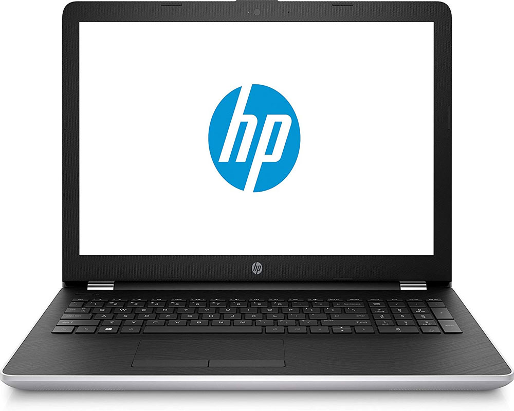 HP announces advance PC security solutions for remote workforce