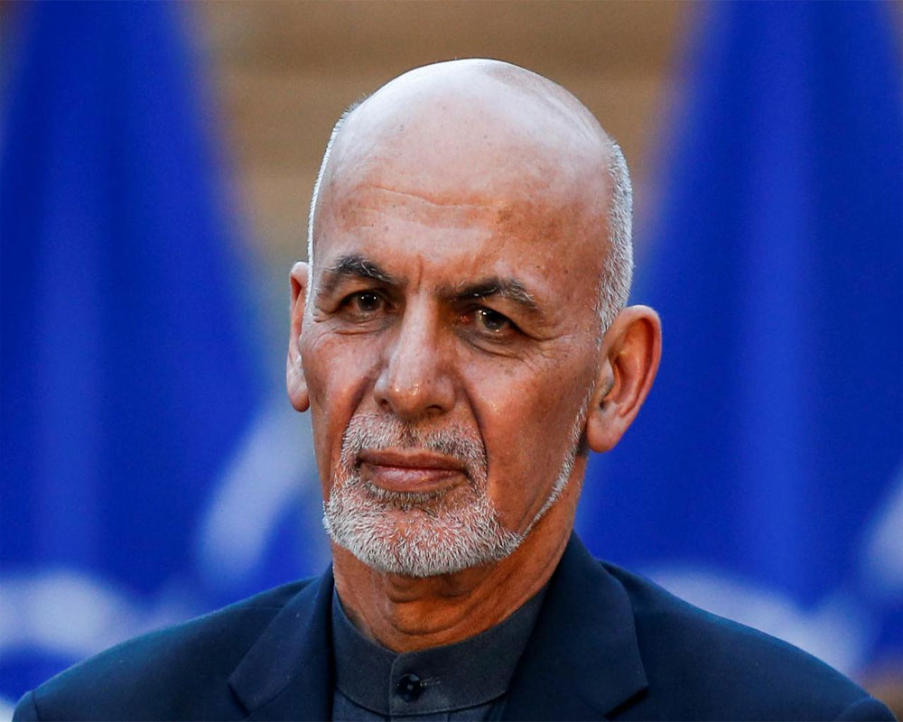 India, Afghanistan to boost cooperation