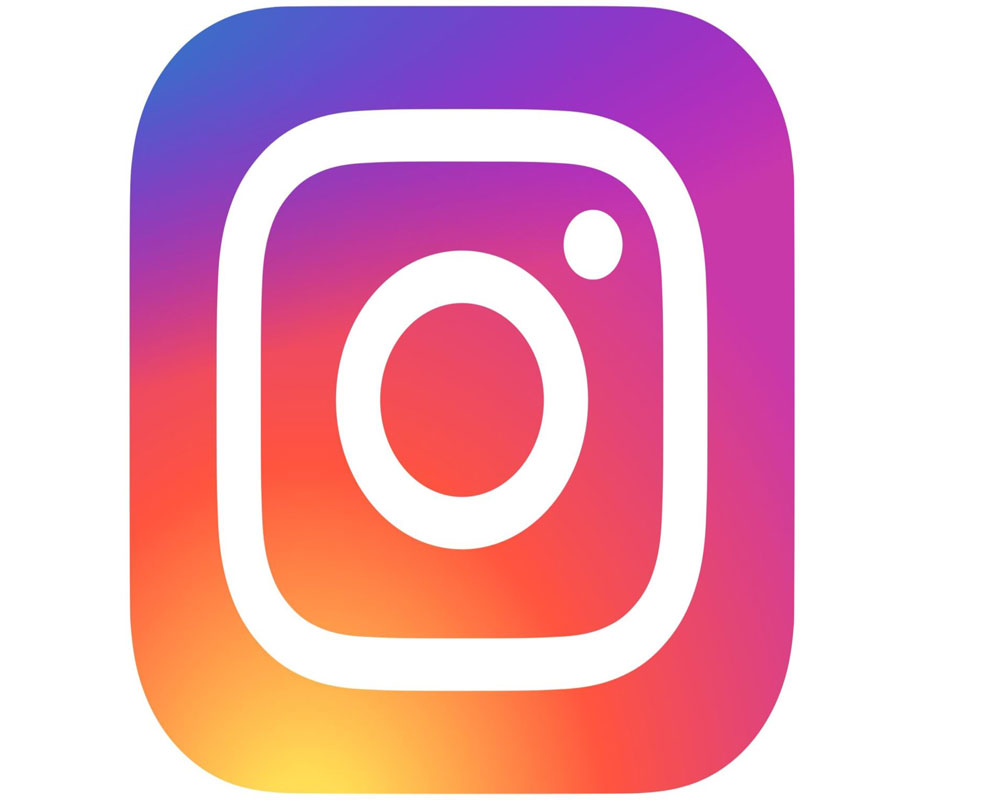 Instagram adds new branded content capabilities on its platform