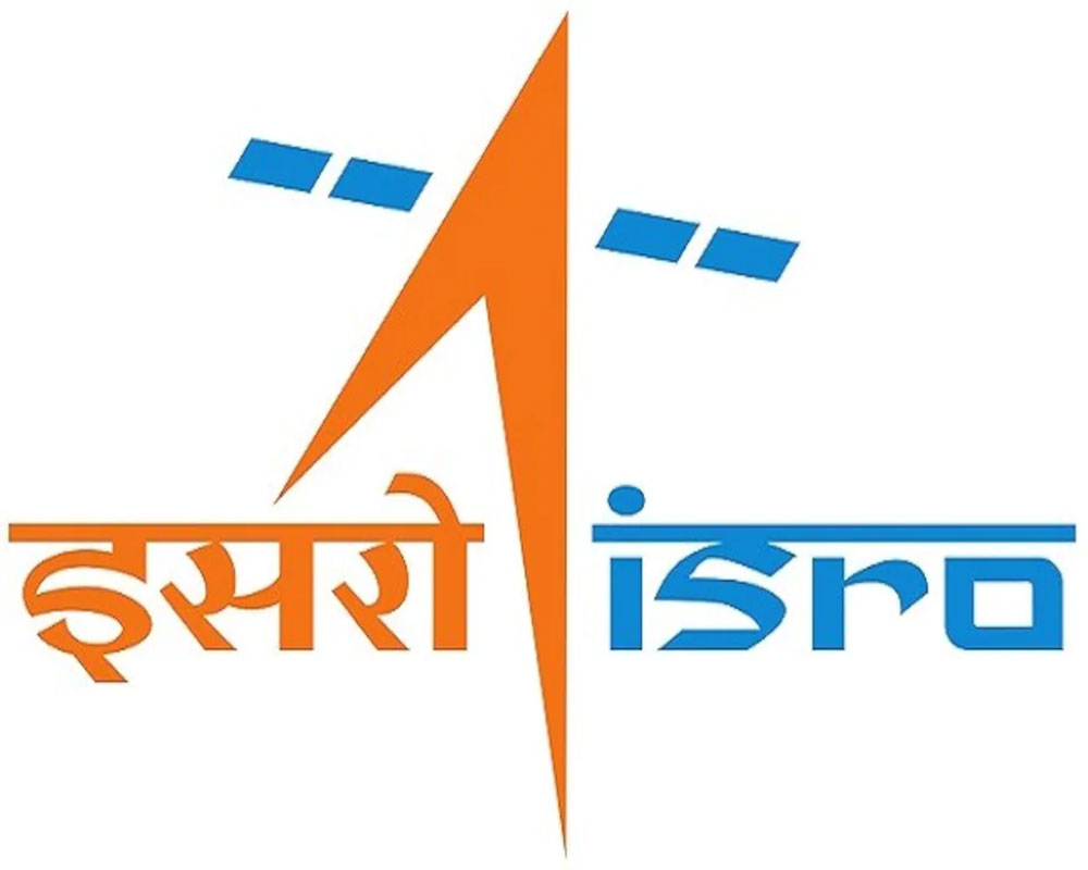 ISRO plans to test ground landing of 'desi' space shuttle