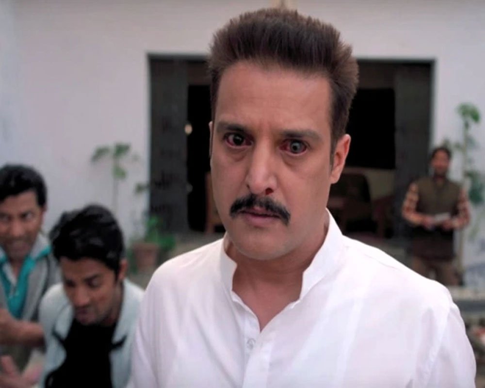 Jimmy Shergill HQ Wallpapers | Jimmy Shergill Wallpapers - 1657 - Oneindia  Wallpapers