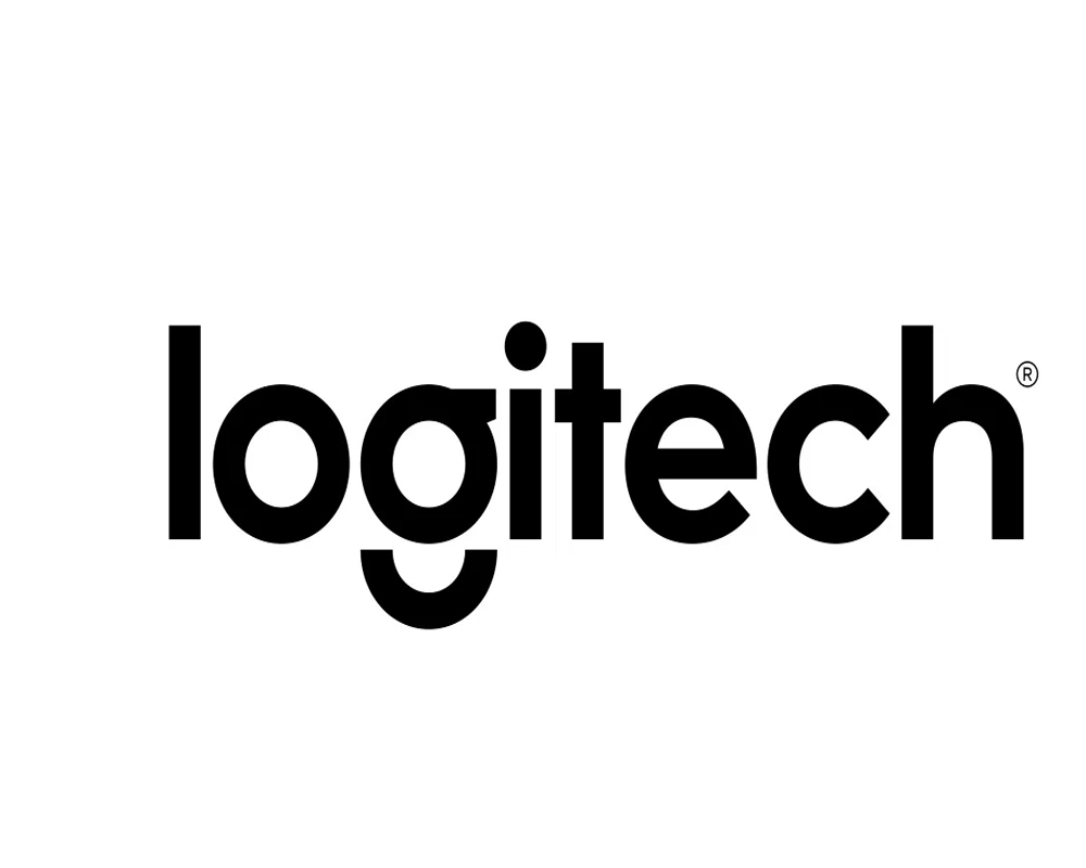 Logitech, Dell collaborate on Microsoft Teams-run meeting spaces