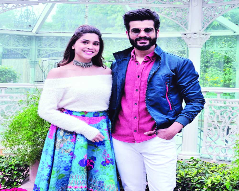 Making of Netajiâ€™s INA