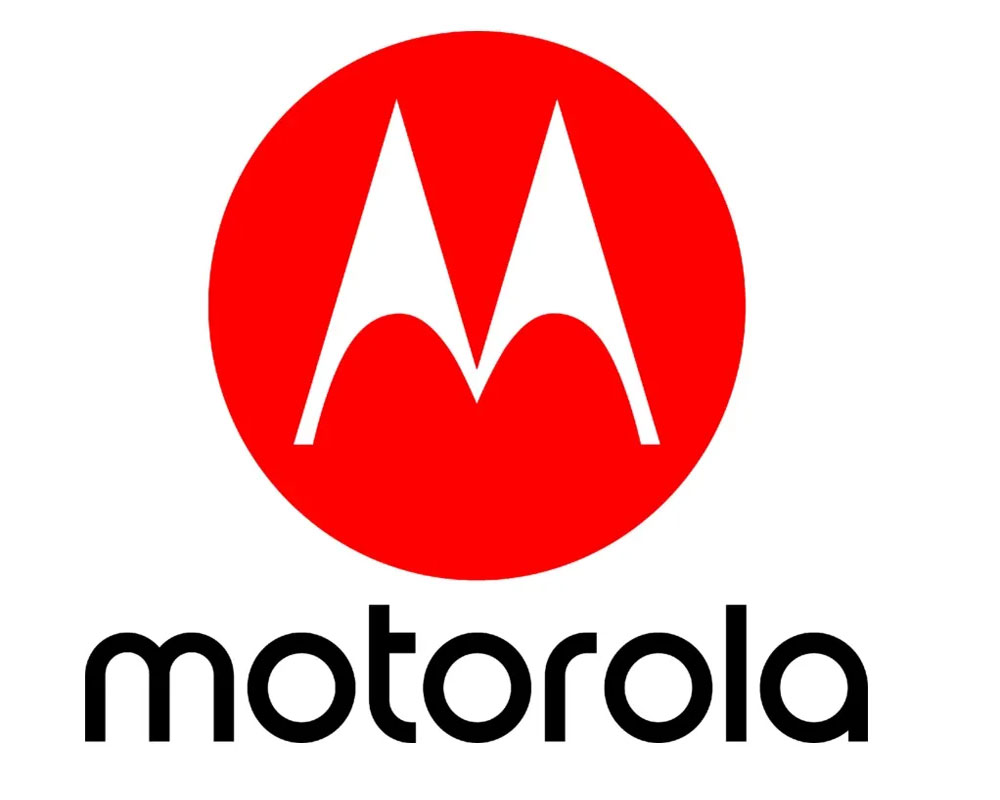 Motorola Razr now active on Vodafone Idea eSIM in India