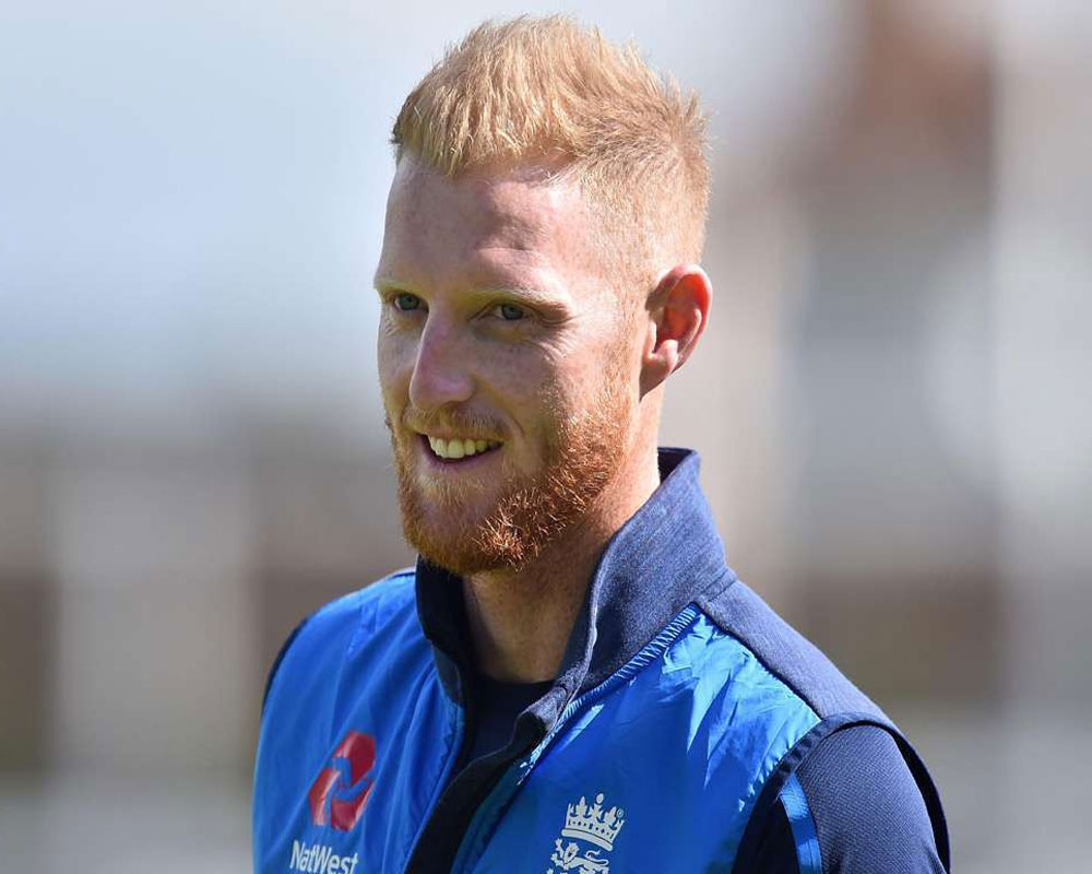 My style won't change if given role of captaincy in absence of Root: Stokes