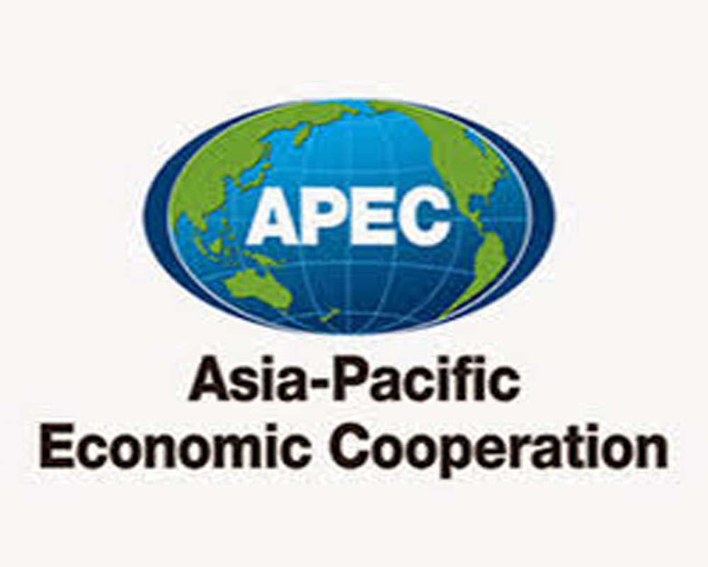 New Zealand cancels 2021 APEC summit, will lead it virtually