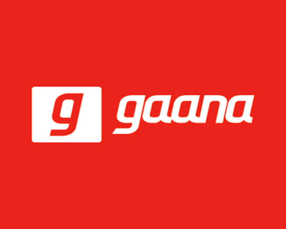 Now Gaana unveils TikTok-like short video app 'HotShots'