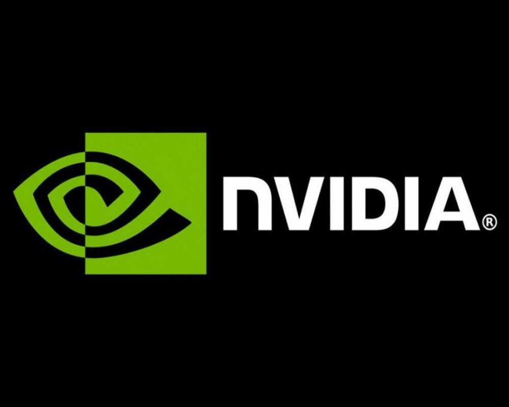 Nvidia may acquire chip maker ARM for $32bn: Report
