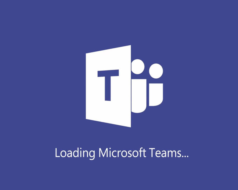NY schools log out of Zoom, adopt Microsoft Teams