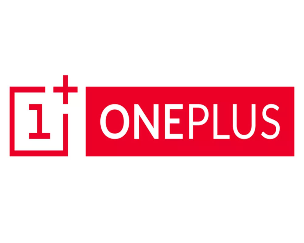 OnePlus 9 may launch earlier than expected in March 2021