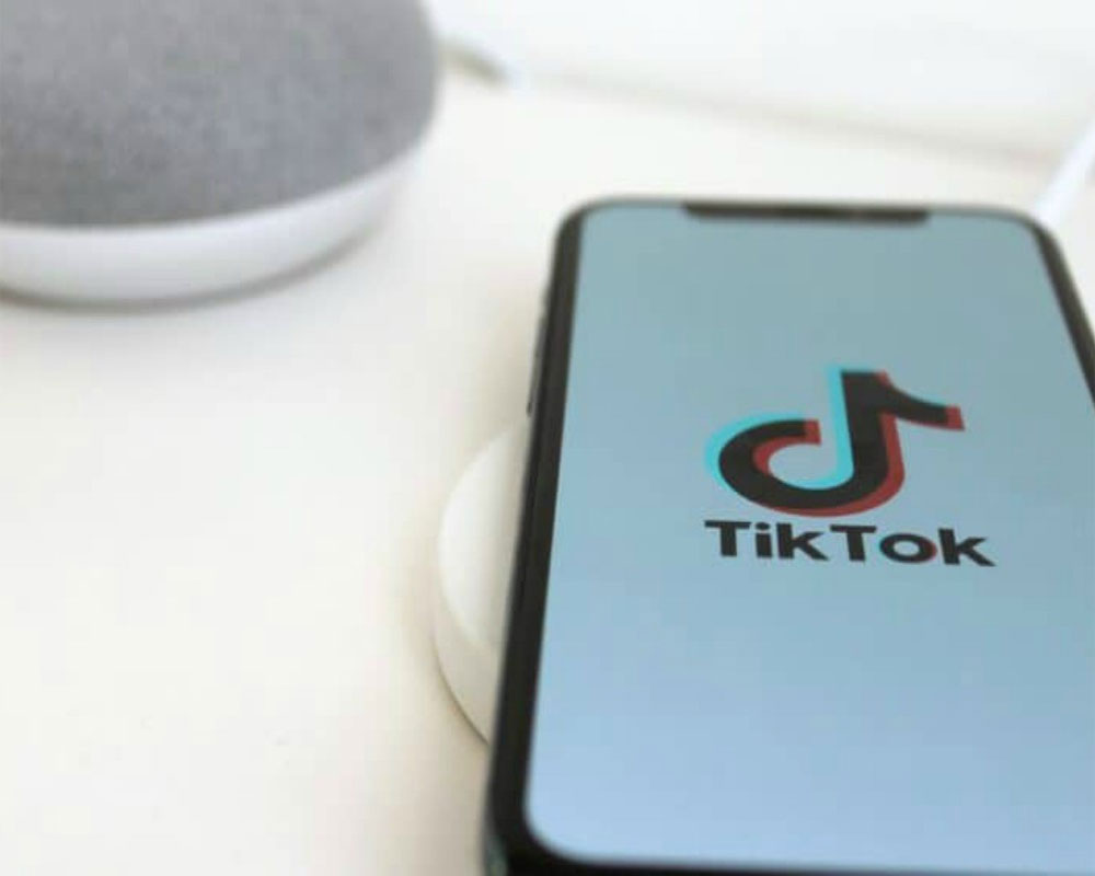 Online searches drop for Tik ToK, WeChat, ShareIT as India bans Chinese apps