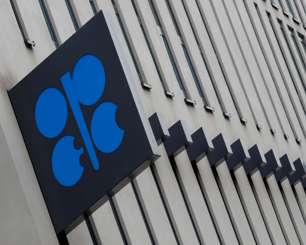 OPEC and allies to ease cuts, allow more oil production