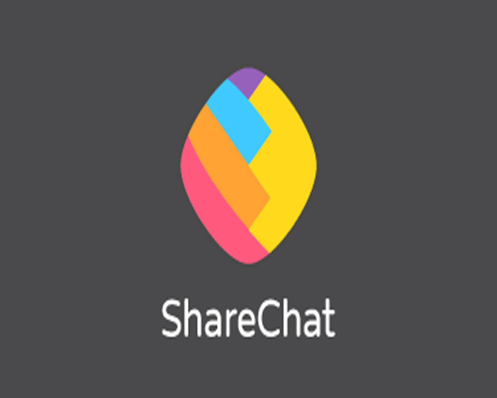 Play ShareChat videos in WhatsApp soon on iOS and Android
