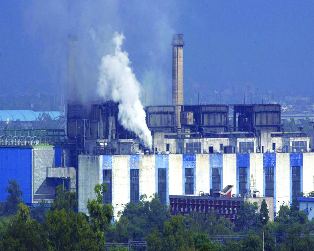 Prevention better than cure