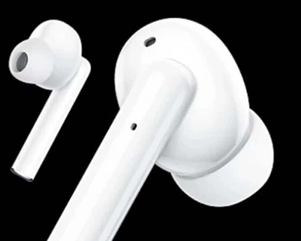 Realme Buds Air Pro: Enjoy active noise cancellation for Rs 5K