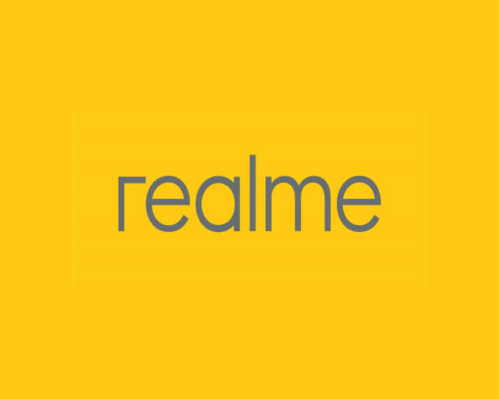 Realme's Smart TVs coming to India in Q2 2020