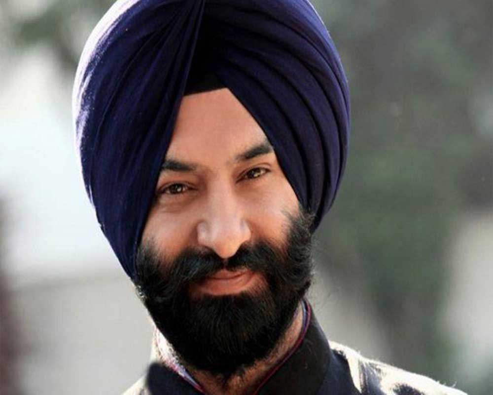 SAD will not contest Delhi polls, were asked to reconsider position on CAA: Sirsa