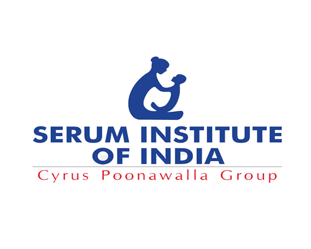 Serum Institute applies for emergency use authorisation for COVID-19 vaccine